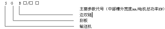 伟德国际韦德1946的型号含义