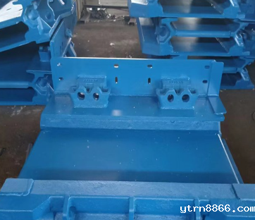 伟德国际韦德1946机尾架