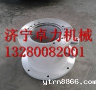 联接罩
