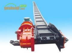 SGD320/17B伟德国际韦德1946(中单链)